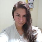 ale-7tv