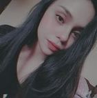 daniela-zarzoza