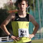 javier-fernandez-moraleda