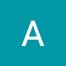 andy-smith-lg-avatar