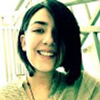 federica-colasurdo