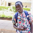 peter-mwanzia