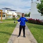 mauricio-nunez-egusquiza