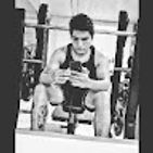 edgar-quenaya
