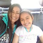 marlene-valverde-flores