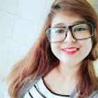 melissa-guillen-asencio