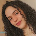 maria-braga-22