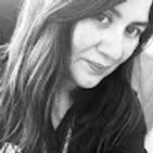 alejandra-nunez-35
