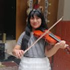 akemi-zafiro-manrique-aguilar