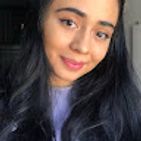 paola-tapias