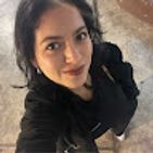 estela-p-l