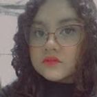 diana-ivette-resendiz-vazquez