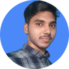 Pintu112
