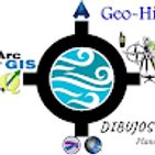 geo-hidro-lmr