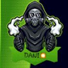 daniel-calle-calle