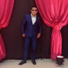jhorch-antony-chambergo-martinez