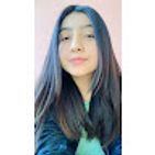valeria-martinez-balderas