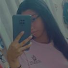 eve-ruiz-3
