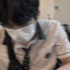 nuralisha-nabila