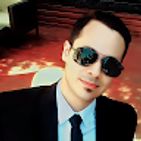 ahmed-gamal-29