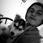 juan-camilo-suarez-2