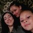 laura-bianca-lima-avatar