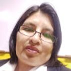 zuly-garcia-3