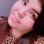 fabi-ana-9