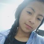 erika-quispe-huaman