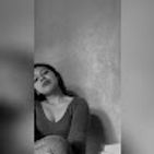 marithe-katherine-zegarra-arboleda