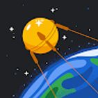 hector-alfonso-3