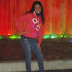 astrid-alegre-vasquez