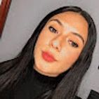 valeria-mahecha-rodriguez