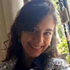 luciana-faria-23