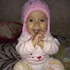 maria-briceno-19