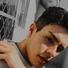 sebastian-calle-10
