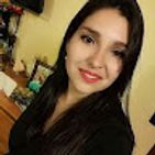 anni-espinoza