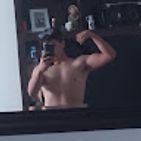 victor-lizandro