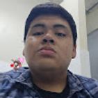 Diego-Pichí-José
