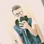 mateo-sarzosa