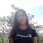 gabriela-vinachi-1