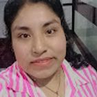 luz-mery-chuquiruna-morales-1
