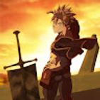 asta-demon-1