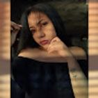 estefania-ramos-18