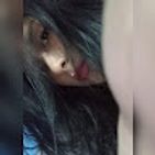 pieryna-nicoll-haro-segura