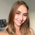 rebeca-previero