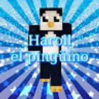 haroll-rondon