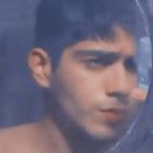 giovani-perez-1