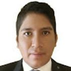 cesar-augusto-tolentino-masgo
