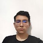 renzo-guerrero-7